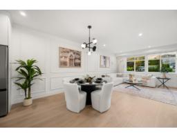 112 34588 Marshall Road, Abbotsford, BC V2S3N3 Photo 9