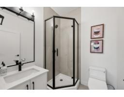 112 34588 Marshall Road, Abbotsford, BC V2S3N3 Photo 25