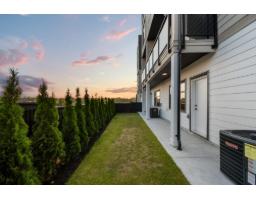 112 34588 Marshall Road, Abbotsford, BC V2S3N3 Photo 27
