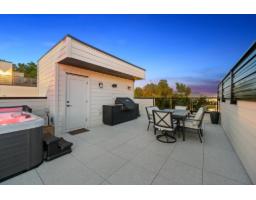 112 34588 Marshall Road, Abbotsford, BC V2S3N3 Photo 30