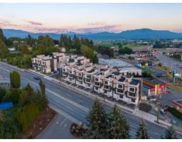 112 34588 Marshall Road, Abbotsford, BC V2S3N3 Photo 38