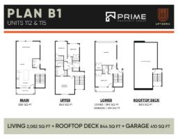 112 34588 Marshall Road, Abbotsford, BC V2S3N3 Photo 40