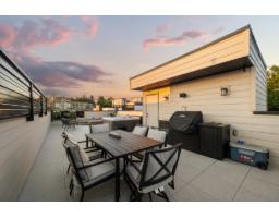 112 34588 Marshall Road, Abbotsford, BC V2S3N3 Photo 28
