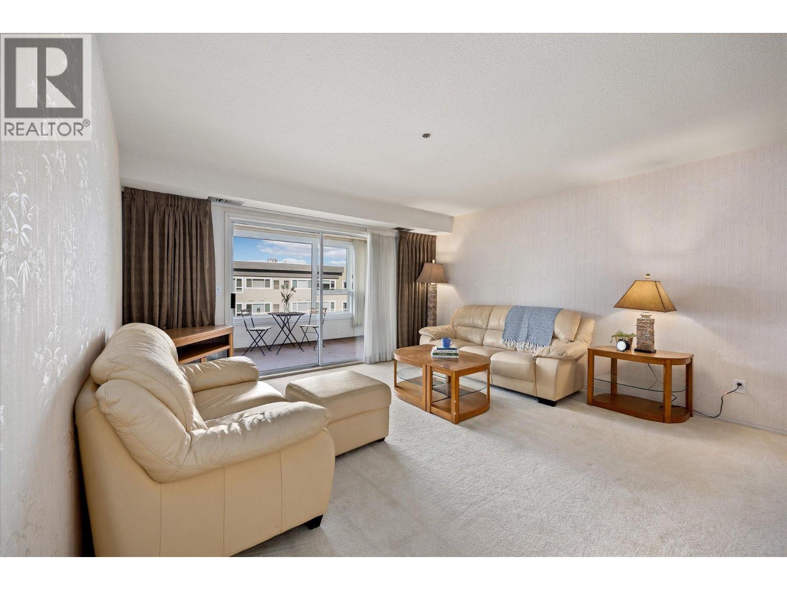 #306 1045 Sutherland Avenue - 13