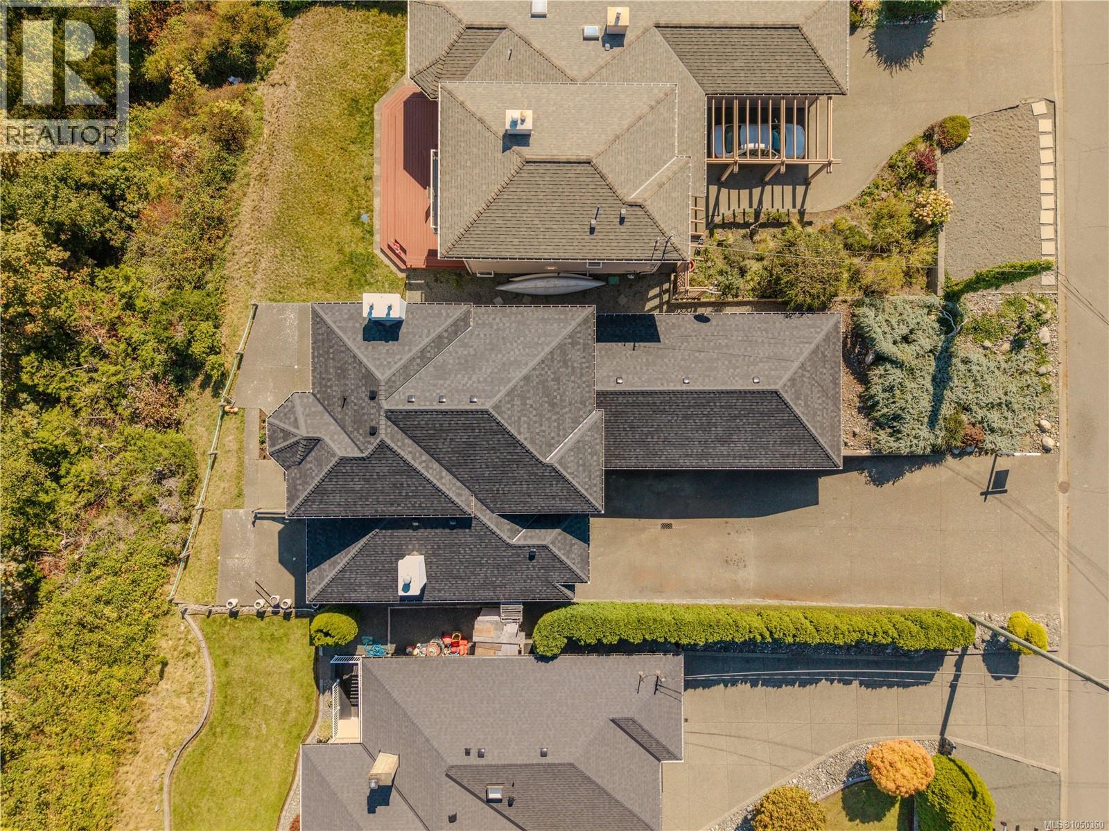 725 Thulin St - 2