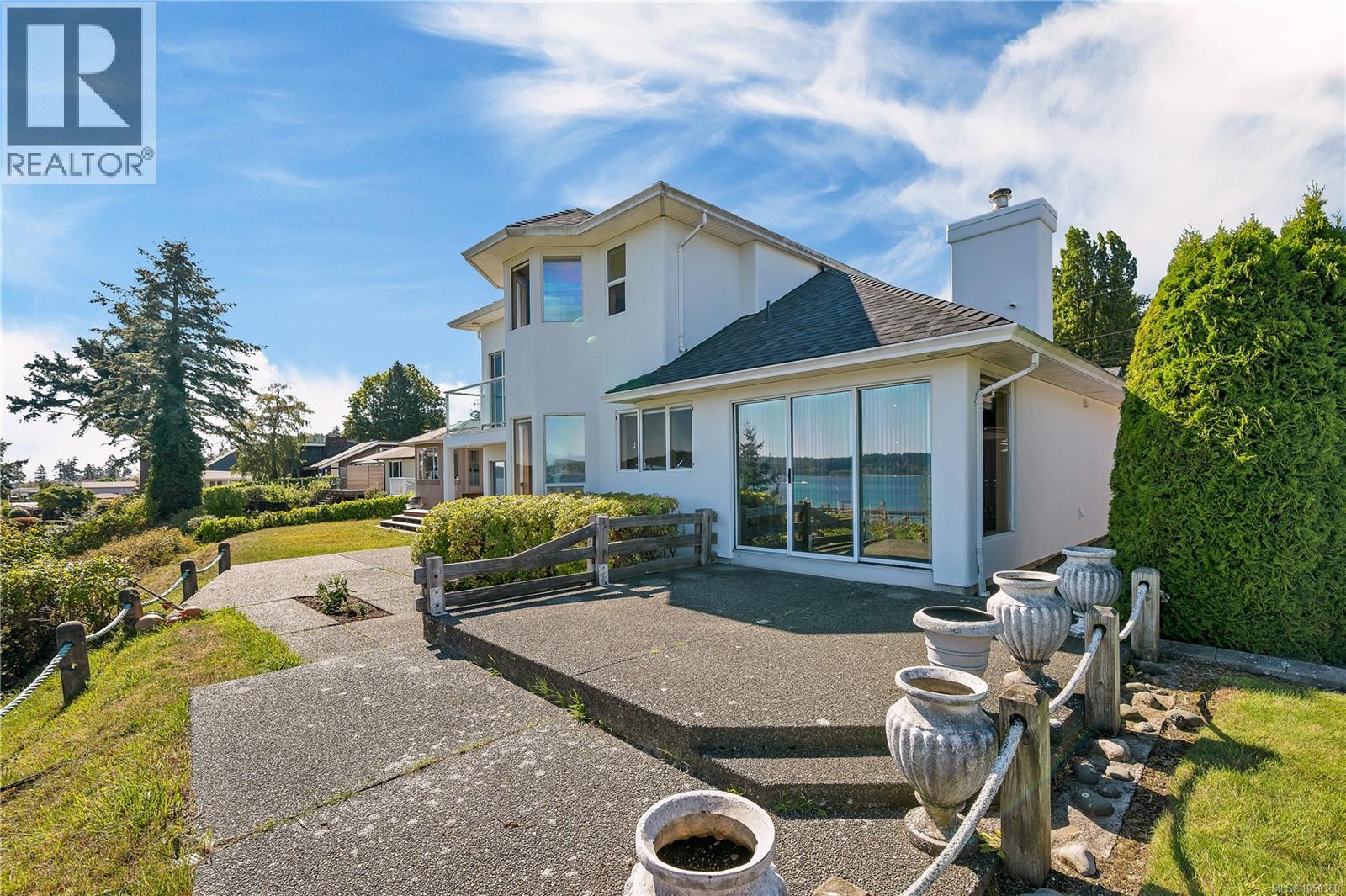 725 Thulin St - 5