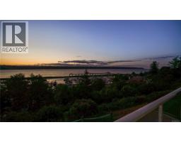 725 Thulin St, Campbell River, BC V9W2L4 Photo 39