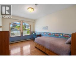 725 Thulin St, Campbell River, BC V9W2L4 Photo 47