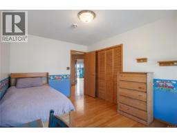725 Thulin St, Campbell River, BC V9W2L4 Photo 48