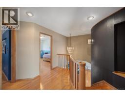 725 Thulin St, Campbell River, BC V9W2L4 Photo 50