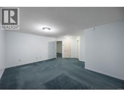 725 Thulin St, Campbell River, BC V9W2L4 Photo 57