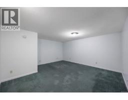 725 Thulin St, Campbell River, BC V9W2L4 Photo 59