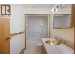 725 Thulin St, Campbell River, BC V9W2L4 Photo 49