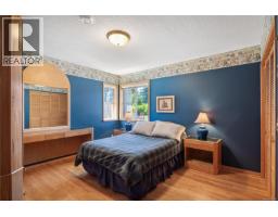 725 Thulin St, Campbell River, BC V9W2L4 Photo 45