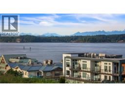 725 Thulin St, Campbell River, BC V9W2L4 Photo 44