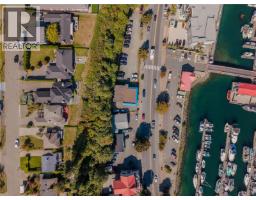 725 Thulin St, Campbell River, BC V9W2L4 Photo 64