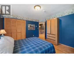 725 Thulin St, Campbell River, BC V9W2L4 Photo 46