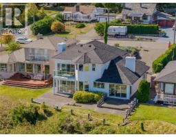 725 Thulin St, Campbell River, BC V9W2L4 Photo 62