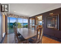 Family room - 725 Thulin St, Campbell River, BC V9W2L4 Photo 16