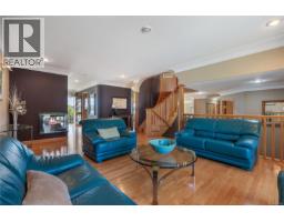 725 Thulin St, Campbell River, BC V9W2L4 Photo 23