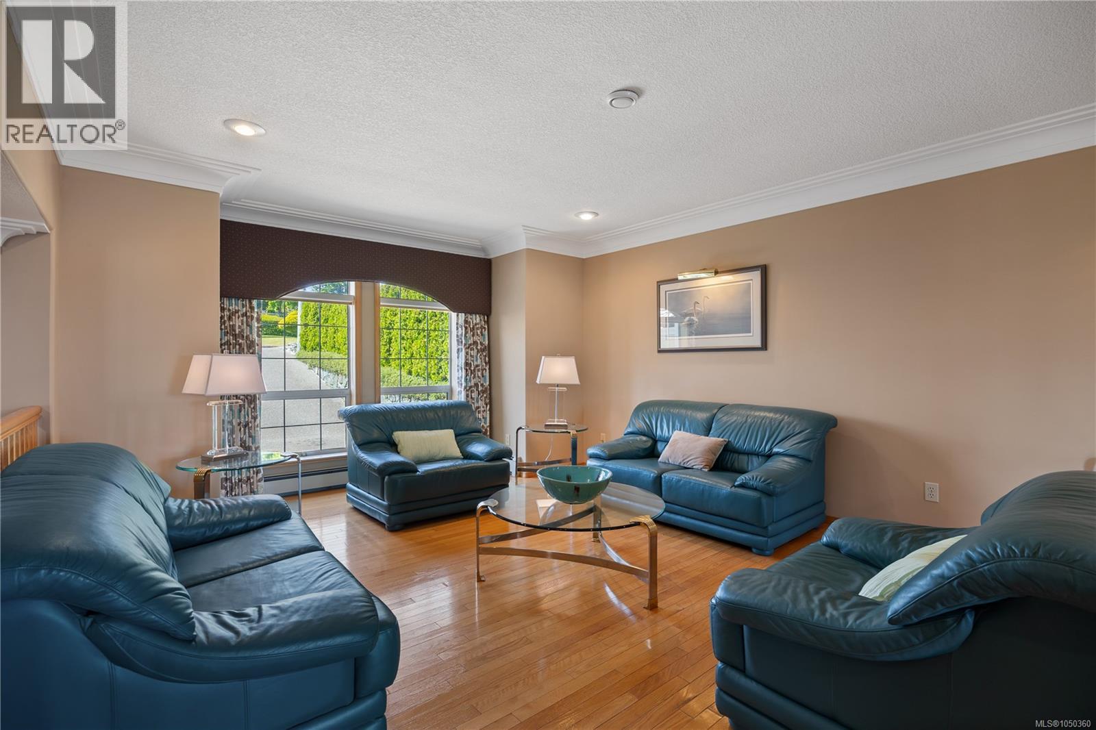 725 Thulin St - 21