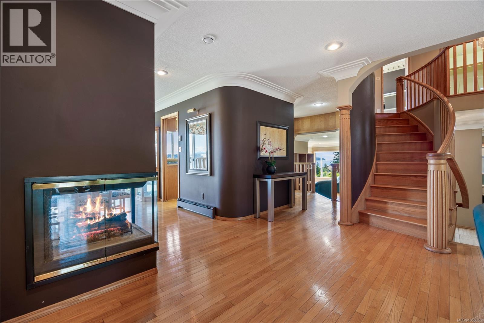 725 Thulin St - Image 25