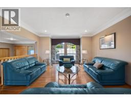 725 Thulin St, Campbell River, BC V9W2L4 Photo 20