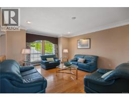 725 Thulin St, Campbell River, BC V9W2L4 Photo 21