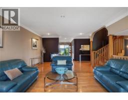 725 Thulin St, Campbell River, BC V9W2L4 Photo 22