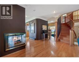 725 Thulin St, Campbell River, BC V9W2L4 Photo 25