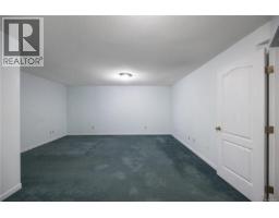 725 Thulin St, Campbell River, BC V9W2L4 Photo 58