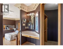 725 Thulin St, Campbell River, BC V9W2L4 Photo 42