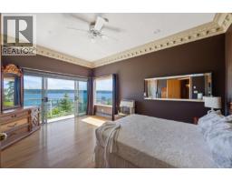 725 Thulin St, Campbell River, BC V9W2L4 Photo 33