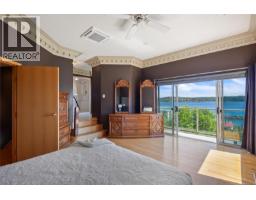 725 Thulin St, Campbell River, BC V9W2L4 Photo 35