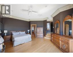 725 Thulin St, Campbell River, BC V9W2L4 Photo 38