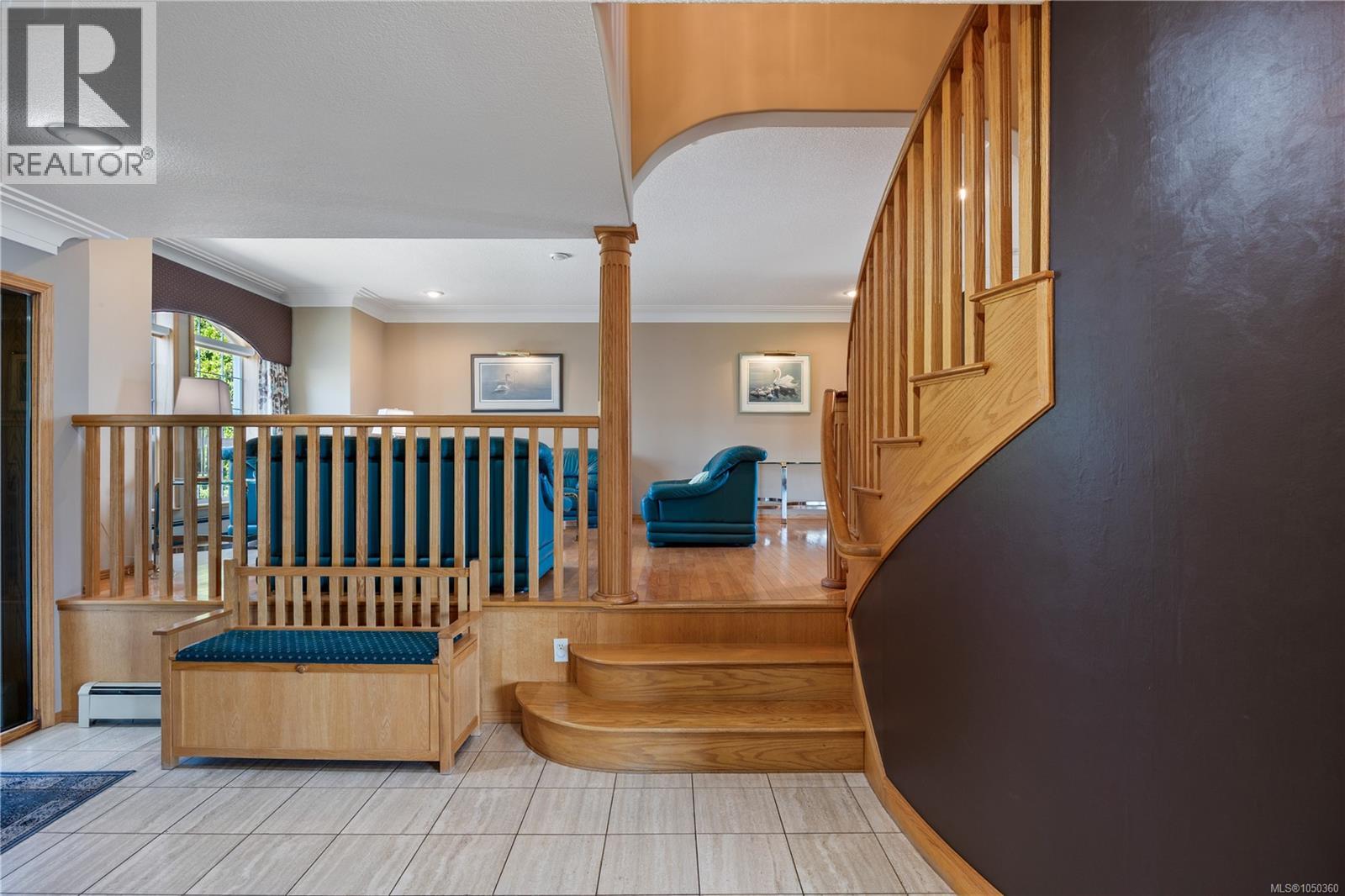 725 Thulin St - 29