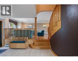 725 Thulin St, Campbell River, BC V9W2L4 Photo 29