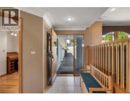 725 Thulin St, Campbell River, BC V9W2L4 Photo 31