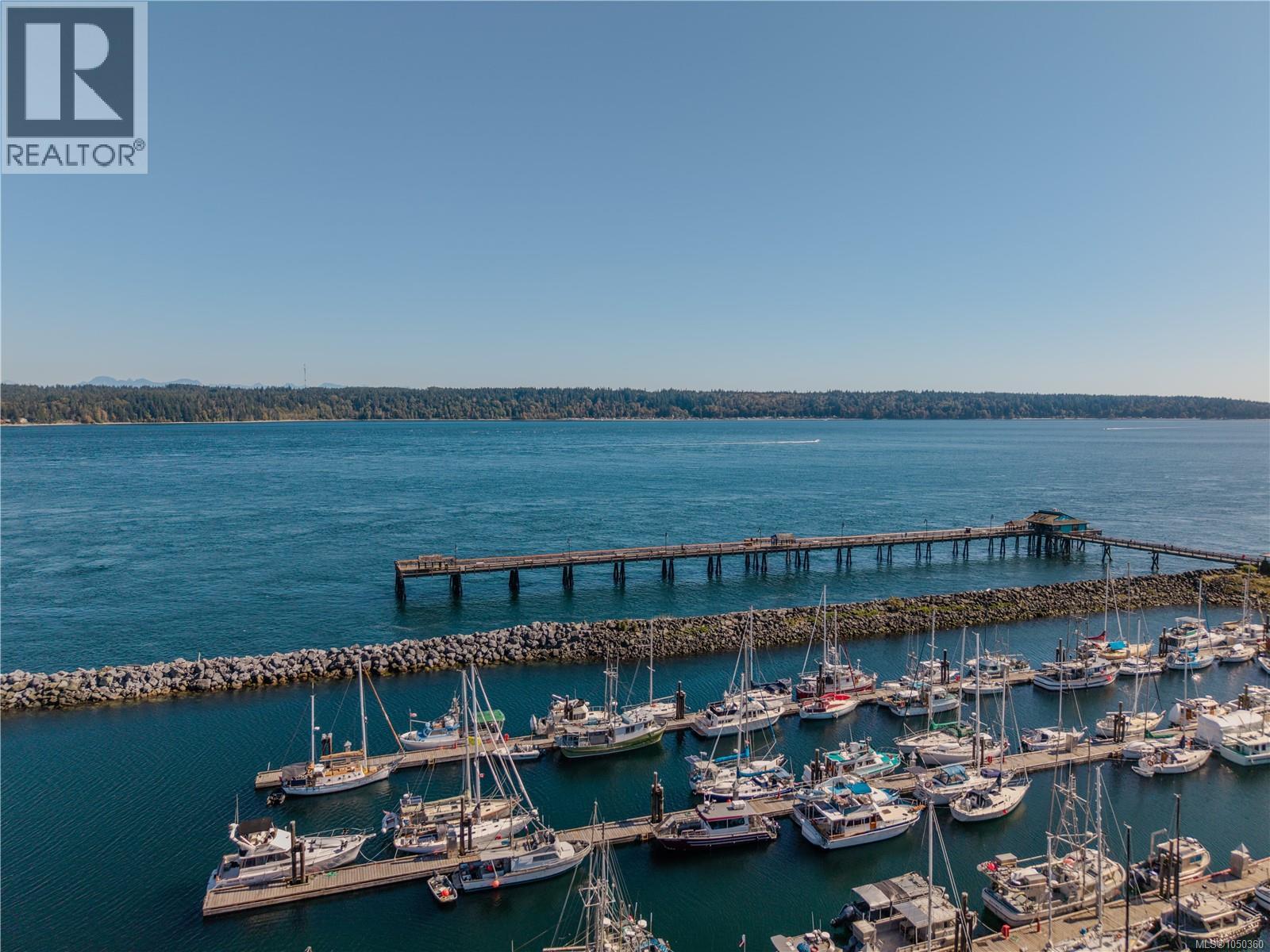 725 Thulin St - 24