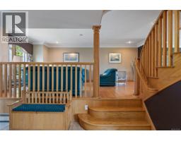 725 Thulin St, Campbell River, BC V9W2L4 Photo 30
