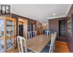 725 Thulin St, Campbell River, BC V9W2L4 Photo 28