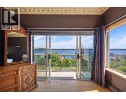 725 Thulin St, Campbell River, BC V9W2L4 Photo 36