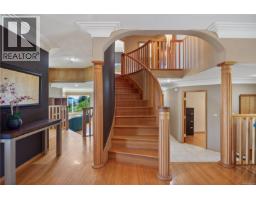 725 Thulin St, Campbell River, BC V9W2L4 Photo 19