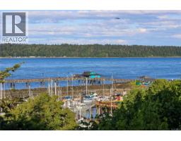 725 Thulin St, Campbell River, BC V9W2L4 Photo 27
