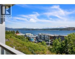 725 Thulin St, Campbell River, BC V9W2L4 Photo 34