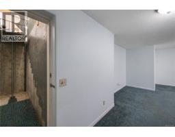 725 Thulin St, Campbell River, BC V9W2L4 Photo 61