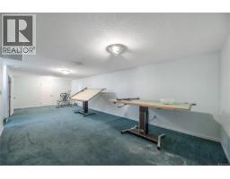 725 Thulin St, Campbell River, BC V9W2L4 Photo 54
