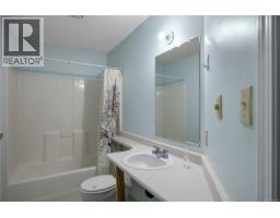 725 Thulin St, Campbell River, BC V9W2L4 Photo 60