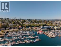 725 Thulin St, Campbell River, BC V9W2L4 Photo 65