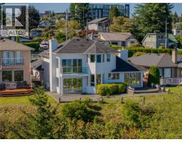 725 Thulin St, Campbell River, BC V9W2L4 Photo 63